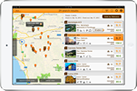 Best agriturismo restaurants in tuscany