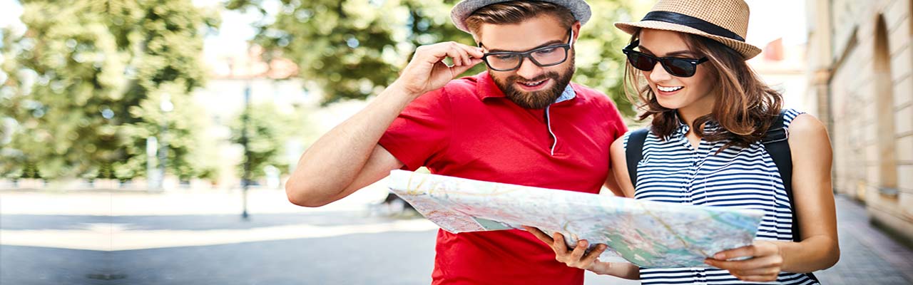 Tips on how to travel in Italy