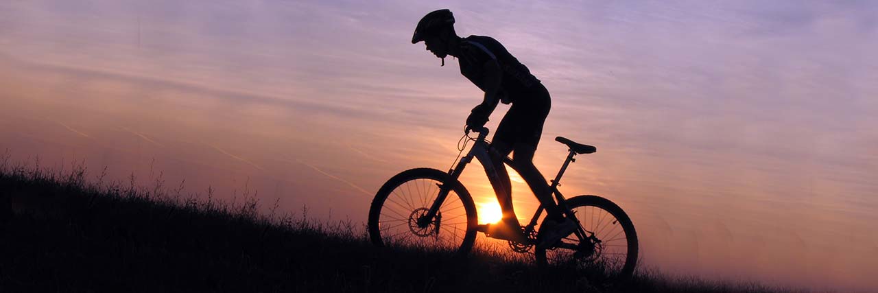 Sport holiday in Farmhouse