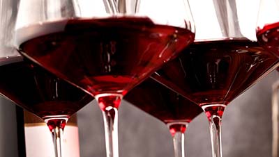 Wine tourism farms in Tuscany: tastings, wine tours, and how to choose