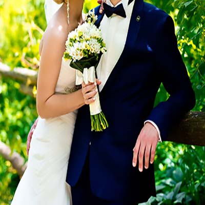 Farmhouse weddings in Tuscany: locations, costs, and how to choose