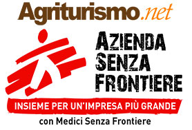 MSF - A company without borders