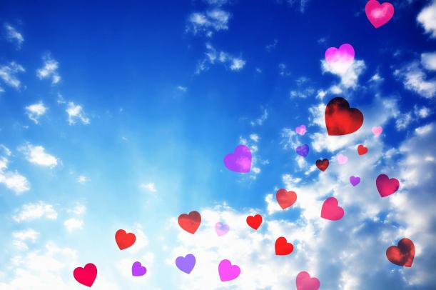 Romantic Holiday Emilia Romagna