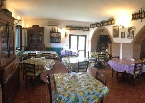 Fotógaléria - Beltéri