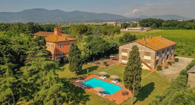 Фотогалерея