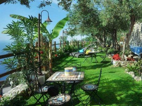 Doppeltbettzimmer: U.S.A.