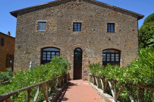 Trilocale primo piano