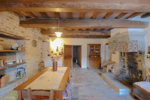 Apartamento Montalto (6+0)