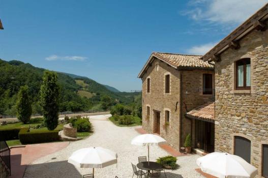 Photo gallery - Exteriors
