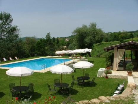 Zunanji pogled