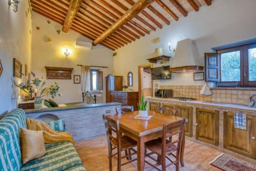 Cottage: Cottage
