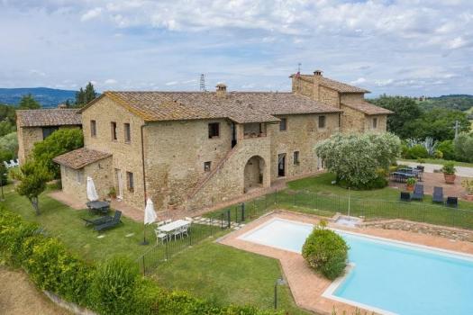 Billedgalleri - Facader