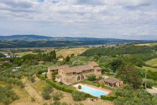 Fotógaléria - Kívülr