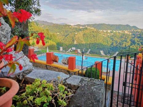 Apartamento Moretta