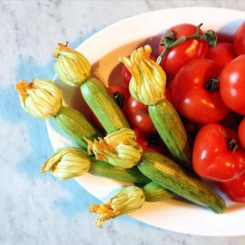 Verblijf in een authentieke Toscaanse boerderij met productie en proeverij van typische producten.