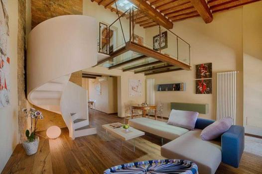 B & B kuvaus