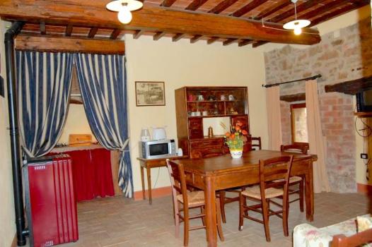 Geeignet. Castagno (2 1)