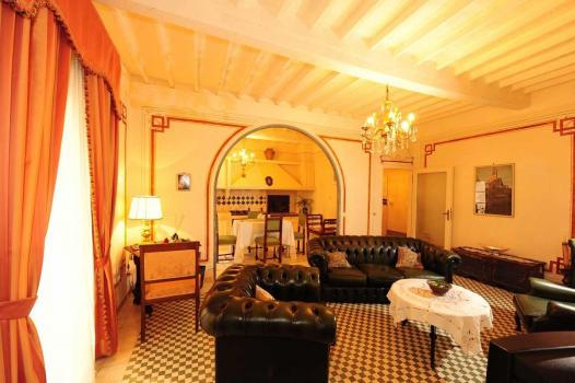 Davide apartment