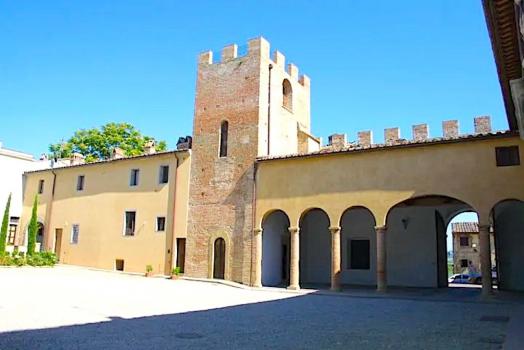 Descrizione della casa vacanze