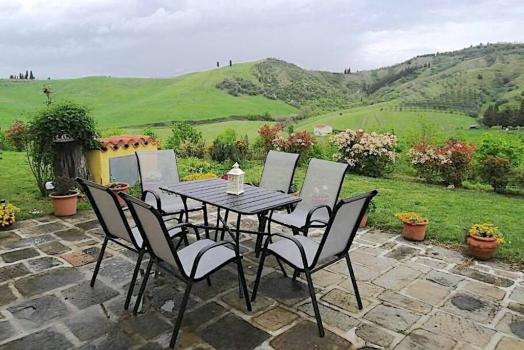 Apartman: Appartamento