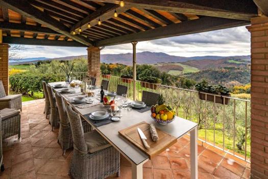 апартаменты: Apartment