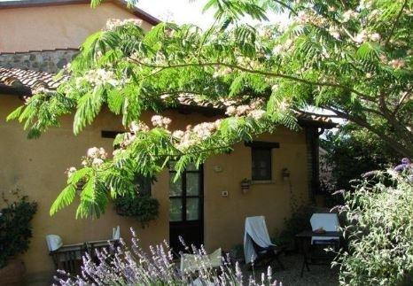 Bilocale Acacia