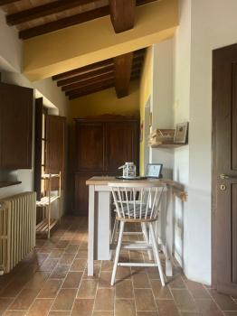 Con Una Tres Habitacion: Magnolia