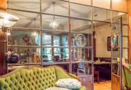 farmhouse-restaurant-