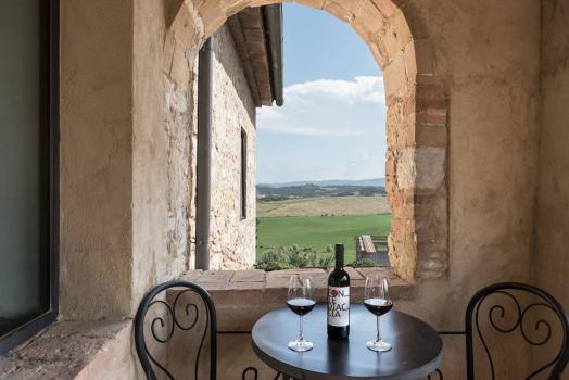 апартаменты: Zanza