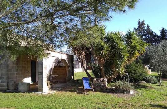  Apartamento de dois quartos: Pozzo