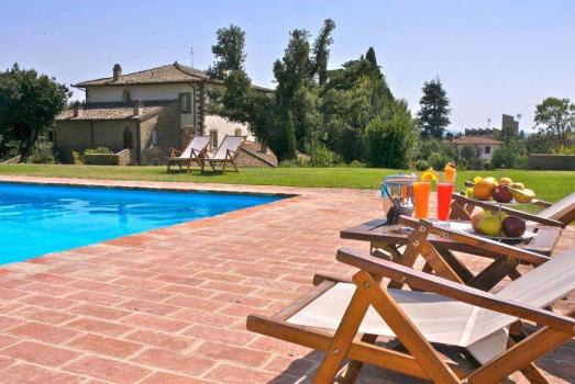 Relais Beskrivning