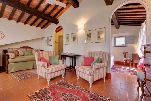 Terras suite (2 1)