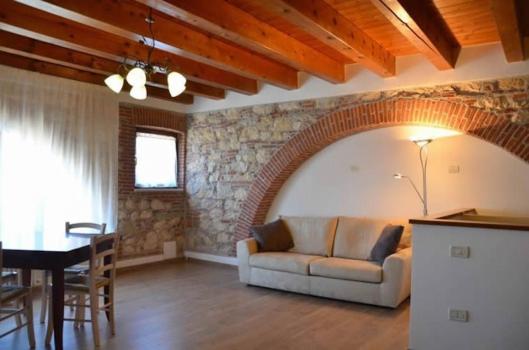 Casa rural cerca de Vicenza