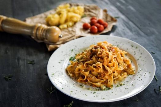 Ravintola