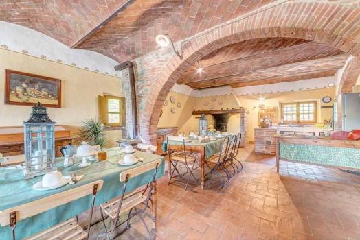 Galería de fotos - Interiores compartidos