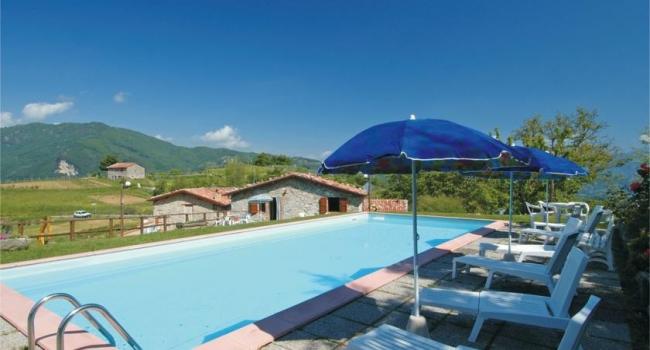 Galeria zdjęć - Outdoor