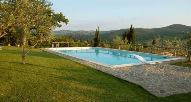 Fotogalerij - Exteriors