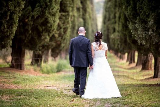 Weddings