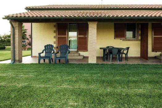 Apartamento: Levante