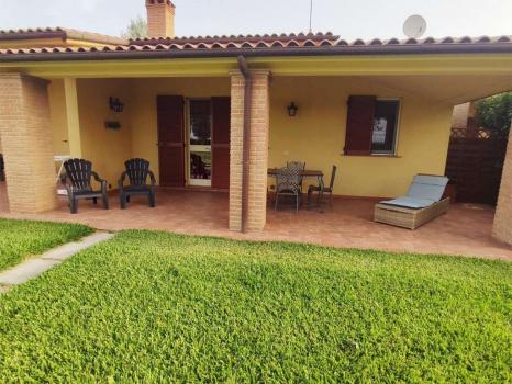 Appartamento: Tramontana