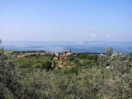 Bolsena