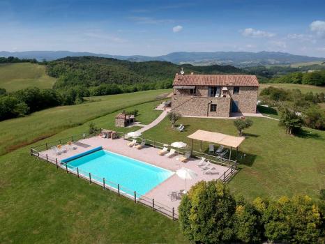 Vila: Guardistallo
