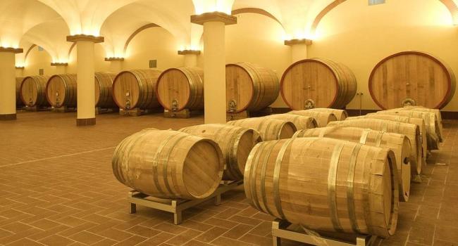 Winery