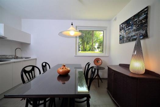 Special Apartment