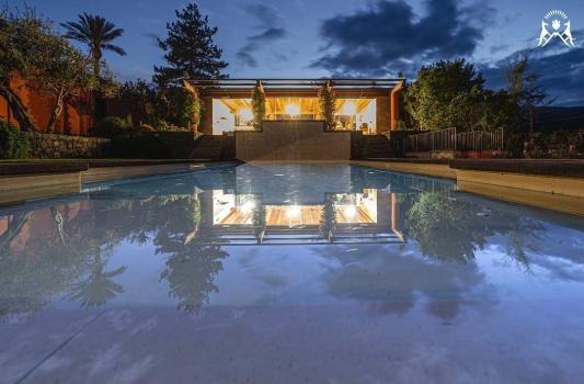 Casa Massaro