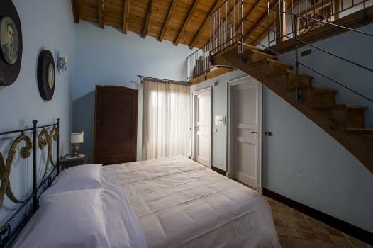 Донна Катерина