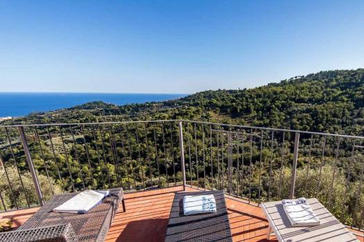 2 Kamer Appartement: Appartamento
