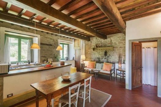 Gli Archi