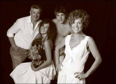 Owners