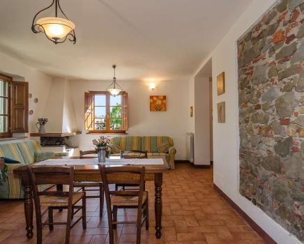 Casa Renata